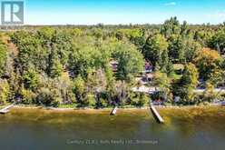 222 LAKE DALRYMPLE ROAD | Ramara Ontario | Slide Image Twenty-nine