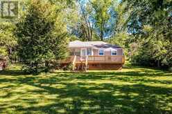 222 LAKE DALRYMPLE ROAD | Ramara Ontario | Slide Image Two