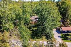222 LAKE DALRYMPLE ROAD | Ramara Ontario | Slide Image Five