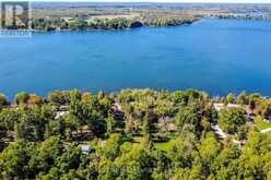222 LAKE DALRYMPLE ROAD | Ramara Ontario | Slide Image Eight