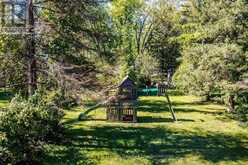 222 LAKE DALRYMPLE ROAD | Ramara Ontario | Slide Image Nine