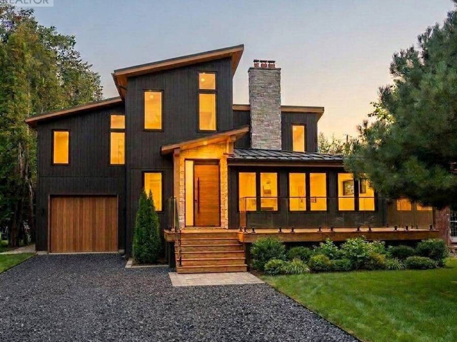 146 CAMPBELL CRESCENT, The Blue Mountains, Ontario L9Y 0P9