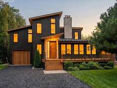 146 CAMPBELL CRESCENT The Blue Mountains Ontario, L9Y 0P9