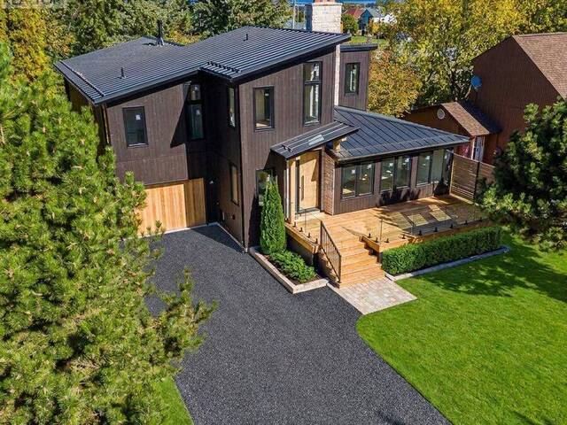 146 CAMPBELL CRESCENT The Blue Mountains Ontario, L9Y 0P9 - 7 Bedrooms Home For Sale