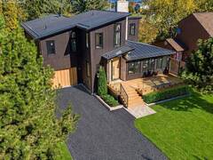 146 CAMPBELL CRESCENT The Blue Mountains Ontario, L9Y 0P9