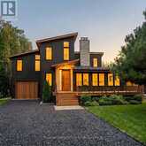 146 CAMPBELL CRESCENT | The Blue Mountains Ontario | Slide Image One