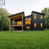 146 CAMPBELL CRESCENT | The Blue Mountains Ontario | Slide Image Seven