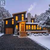 146 CAMPBELL CRESCENT | The Blue Mountains Ontario | Slide Image Eight