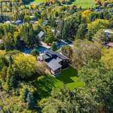 146 CAMPBELL CRESCENT | The Blue Mountains Ontario | Slide Image Fifteen