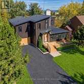 146 CAMPBELL CRESCENT | The Blue Mountains Ontario | Slide Image Two