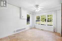 36 ASH STREET | Guelph-Eramosa Ontario | Slide Image Ten
