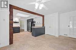 36 ASH STREET | Guelph-Eramosa Ontario | Slide Image Twelve