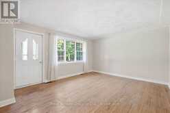 36 ASH STREET | Guelph-Eramosa Ontario | Slide Image Thirteen