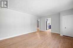 36 ASH STREET | Guelph-Eramosa Ontario | Slide Image Fifteen