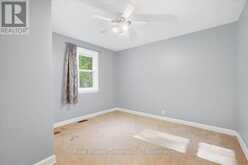 36 ASH STREET | Guelph-Eramosa Ontario | Slide Image Sixteen