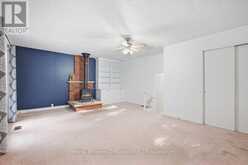 36 ASH STREET | Guelph-Eramosa Ontario | Slide Image Nineteen