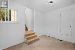 36 ASH STREET | Guelph-Eramosa Ontario | Slide Image Twenty-three