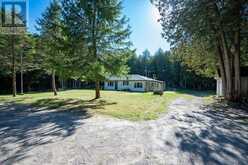 36 ASH STREET | Guelph-Eramosa Ontario | Slide Image Two