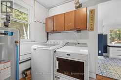 36 ASH STREET | Guelph-Eramosa Ontario | Slide Image Thirty