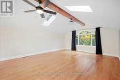 36 ASH STREET | Guelph-Eramosa Ontario | Slide Image Thirty-two