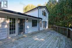 36 ASH STREET | Guelph-Eramosa Ontario | Slide Image Thirty-seven