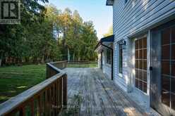 36 ASH STREET | Guelph-Eramosa Ontario | Slide Image Thirty-eight