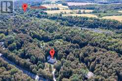 36 ASH STREET | Guelph-Eramosa Ontario | Slide Image Forty-nine