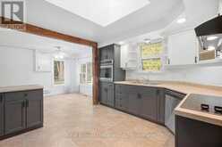 36 ASH STREET | Guelph-Eramosa Ontario | Slide Image Eight
