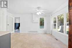 36 ASH STREET | Guelph-Eramosa Ontario | Slide Image Nine