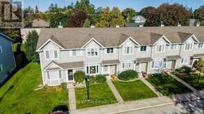 8 - 160 MORPETH STREET | Southampton Ontario | Slide Image One
