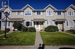 8 - 160 MORPETH STREET | Southampton Ontario | Slide Image Two