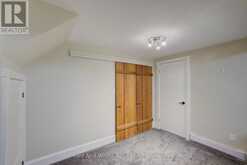 8 - 160 MORPETH STREET | Southampton Ontario | Slide Image Thirty-four