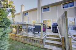 8 - 160 MORPETH STREET | Southampton Ontario | Slide Image Forty