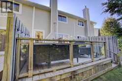 8 - 160 MORPETH STREET | Southampton Ontario | Slide Image Forty-two