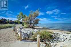 8 - 160 MORPETH STREET | Southampton Ontario | Slide Image Forty-five