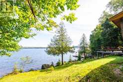 1040 ECHO BAY ROAD | Baysville Ontario | Slide Image Eighteen