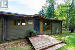 1040 ECHO BAY ROAD | Baysville Ontario | Slide Image Twenty