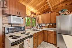 1040 ECHO BAY ROAD | Baysville Ontario | Slide Image Thirty-three