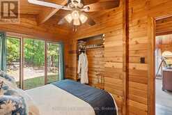 1040 ECHO BAY ROAD | Baysville Ontario | Slide Image Thirty-nine
