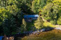 1040 ECHO BAY ROAD | Baysville Ontario | Slide Image Six