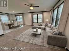 210 SPRUCE DRIVE | Hanover Ontario | Slide Image Thirteen