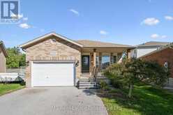 106 BELLAMY CRESCENT | Fergus Ontario | Slide Image One