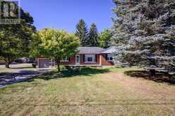 1203 YONGE STREET S | Walkerton Ontario | Slide Image One