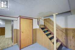 1203 YONGE STREET S | Walkerton Ontario | Slide Image Twenty-four
