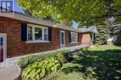 1203 YONGE STREET S | Walkerton Ontario | Slide Image Two