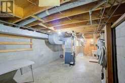 1203 YONGE STREET S | Walkerton Ontario | Slide Image Thirty-two