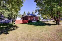 1203 YONGE STREET S | Walkerton Ontario | Slide Image Thirty-five
