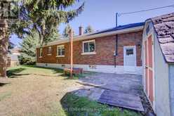1203 YONGE STREET S | Walkerton Ontario | Slide Image Thirty-six