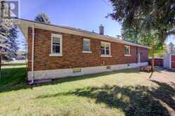 1203 YONGE STREET S | Walkerton Ontario | Slide Image Thirty-seven