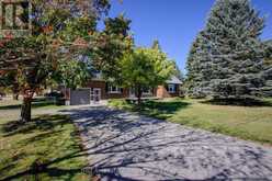 1203 YONGE STREET S | Walkerton Ontario | Slide Image Three